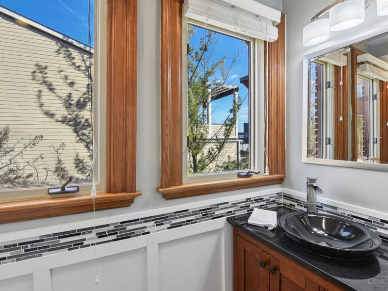 1005 Parkside Place, Cincinnati, OH 45202 Photo 29