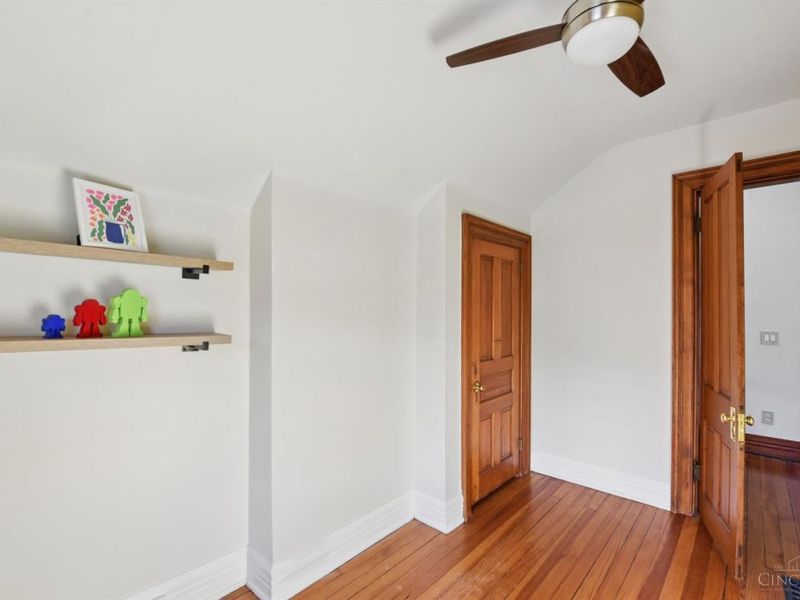 1005 Parkside Place, Cincinnati, OH 45202 Photo 30
