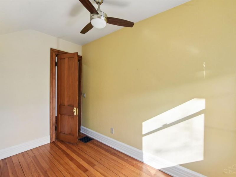 1005 Parkside Place, Cincinnati, OH 45202 Photo 31