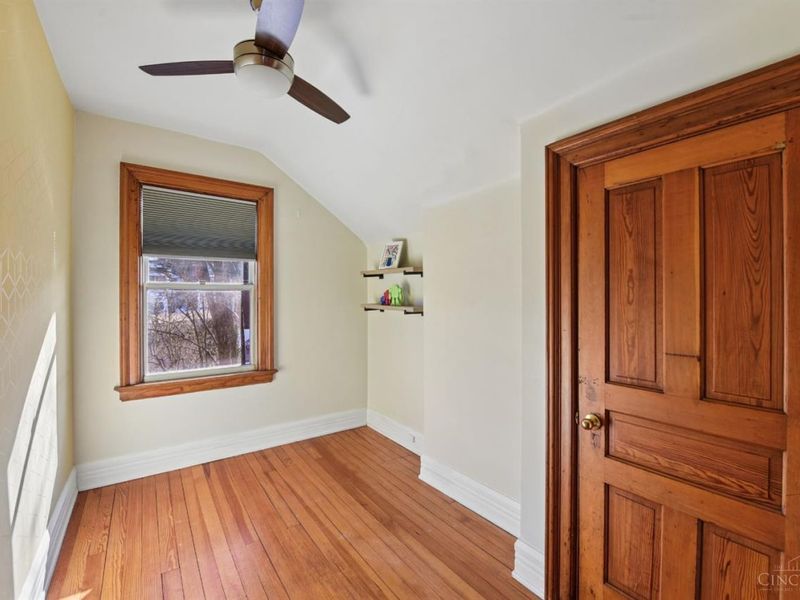 1005 Parkside Place, Cincinnati, OH 45202 Photo 32