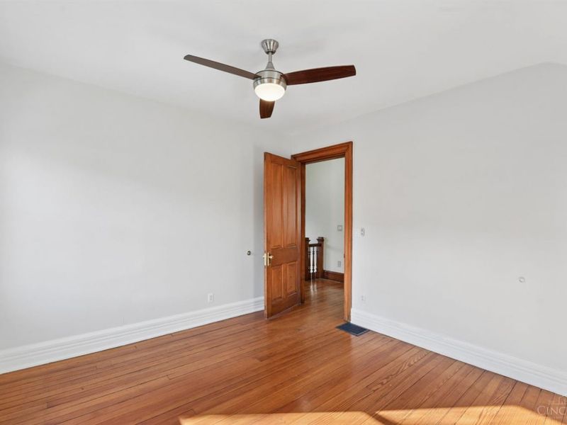 1005 Parkside Place, Cincinnati, OH 45202 Photo 34