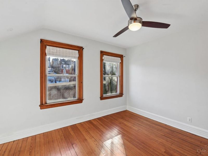 1005 Parkside Place, Cincinnati, OH 45202 Photo 35