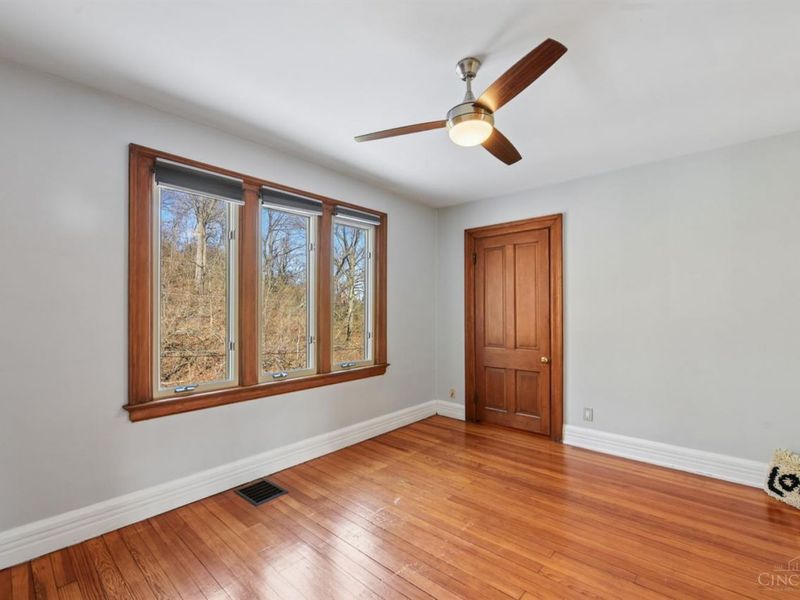 1005 Parkside Place, Cincinnati, OH 45202 Photo 36
