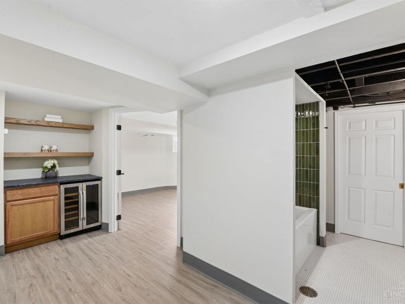 1005 Parkside Place, Cincinnati, OH 45202 Photo 37