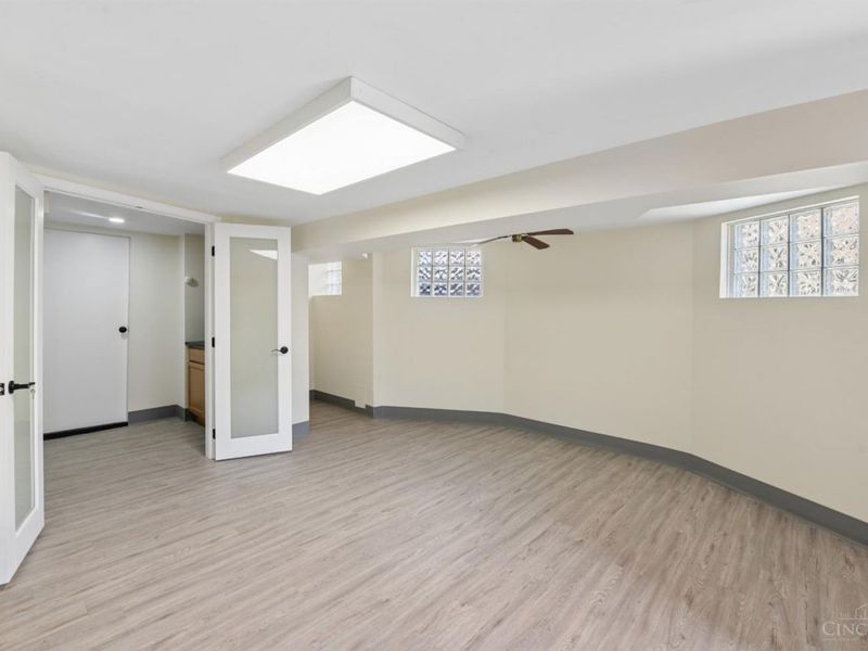 1005 Parkside Place, Cincinnati, OH 45202 Photo 38