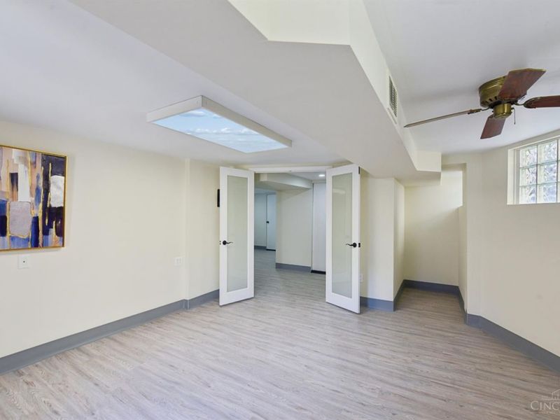 1005 Parkside Place, Cincinnati, OH 45202 Photo 39