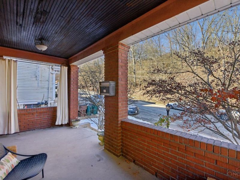 1005 Parkside Place, Cincinnati, OH 45202 Photo 4