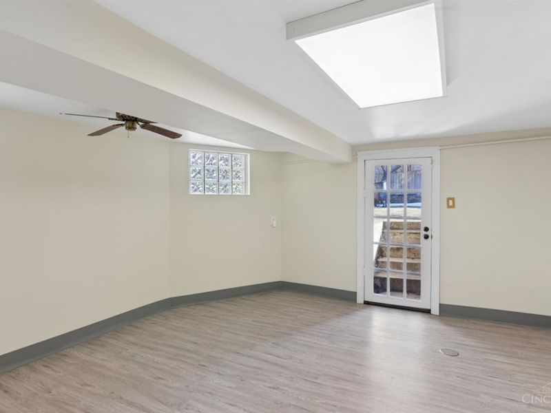 1005 Parkside Place, Cincinnati, OH 45202 Photo 40