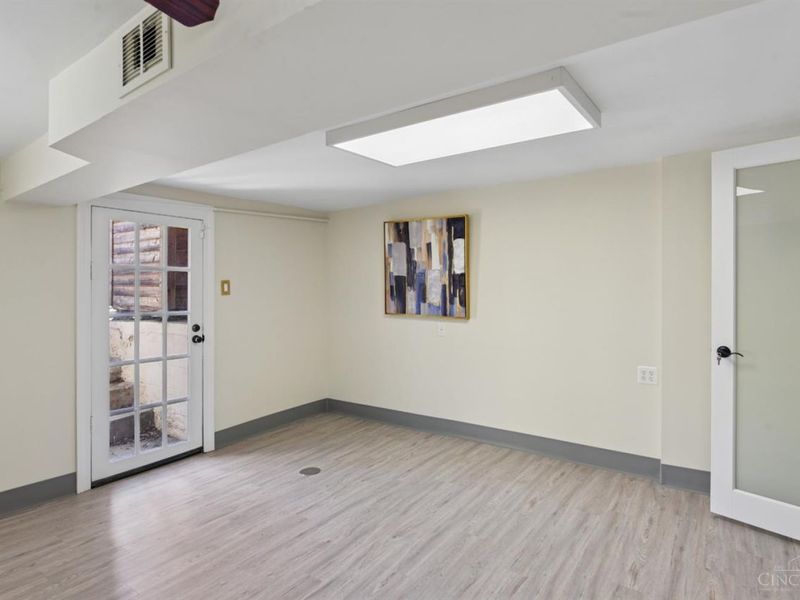 1005 Parkside Place, Cincinnati, OH 45202 Photo 41