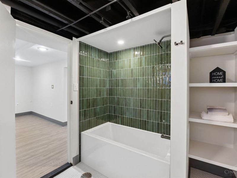 1005 Parkside Place, Cincinnati, OH 45202 Photo 42