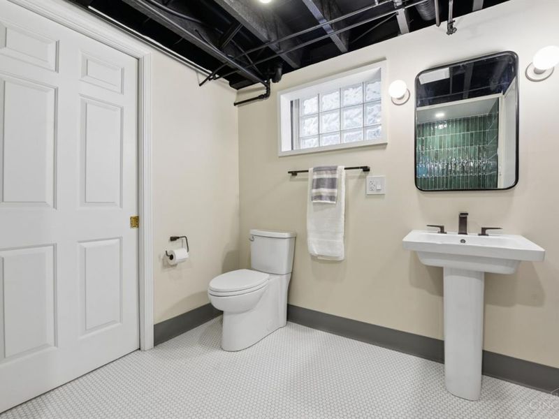 1005 Parkside Place, Cincinnati, OH 45202 Photo 43