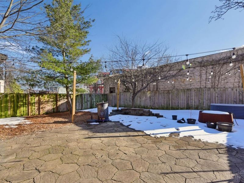 1005 Parkside Place, Cincinnati, OH 45202 Photo 44