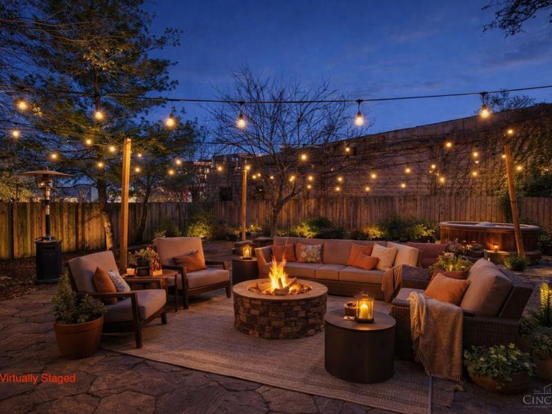 1005 Parkside Place, Cincinnati, OH 45202 Photo 45