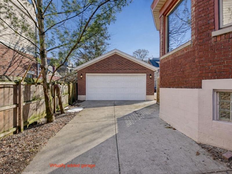 1005 Parkside Place, Cincinnati, OH 45202 Photo 47