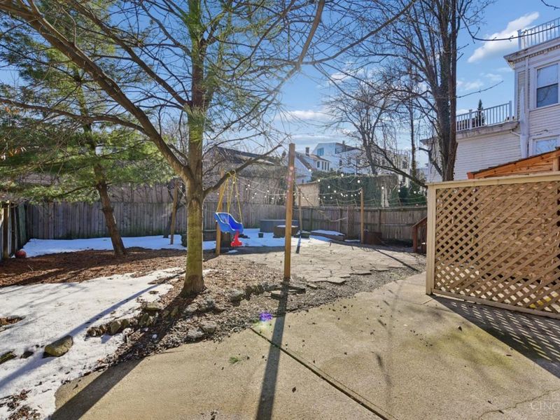 1005 Parkside Place, Cincinnati, OH 45202 Photo 48