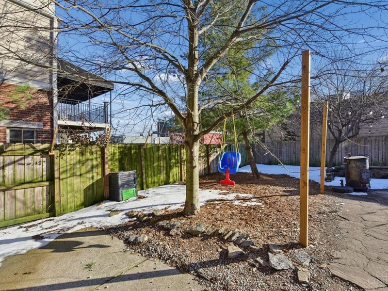 1005 Parkside Place, Cincinnati, OH 45202 Photo 49