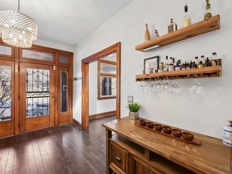 1005 Parkside Place, Cincinnati, OH 45202 Photo 5