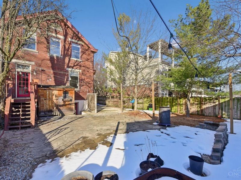 1005 Parkside Place, Cincinnati, OH 45202 Photo 50