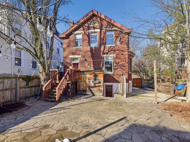 1005 Parkside Place, Cincinnati, OH 45202 Photo 52