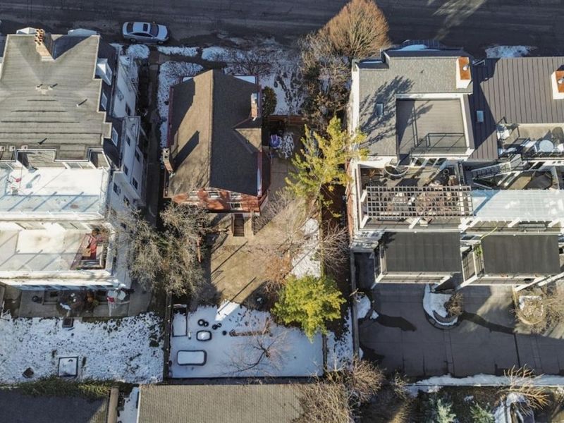 1005 Parkside Place, Cincinnati, OH 45202 Photo 53