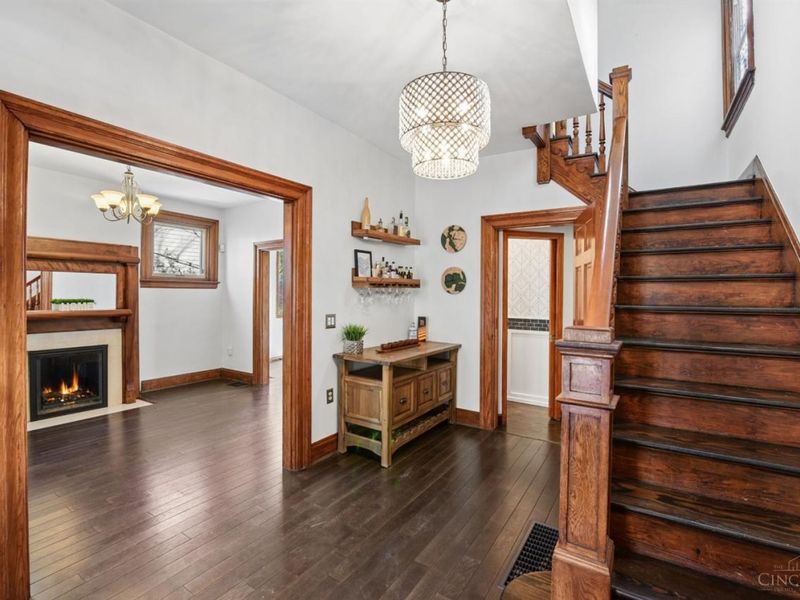 1005 Parkside Place, Cincinnati, OH 45202 Photo 6