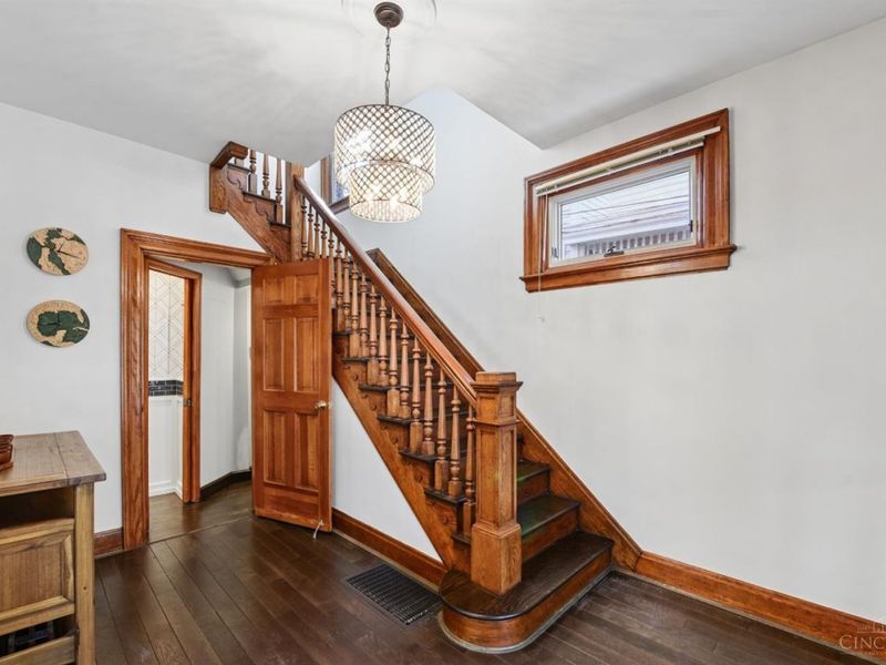 1005 Parkside Place, Cincinnati, OH 45202 Photo 7