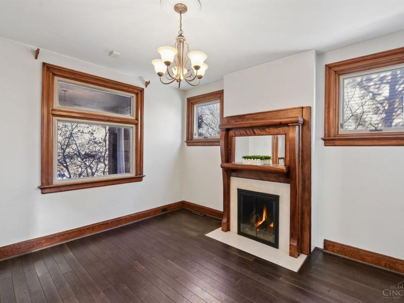 1005 Parkside Place, Cincinnati, OH 45202 Photo 9