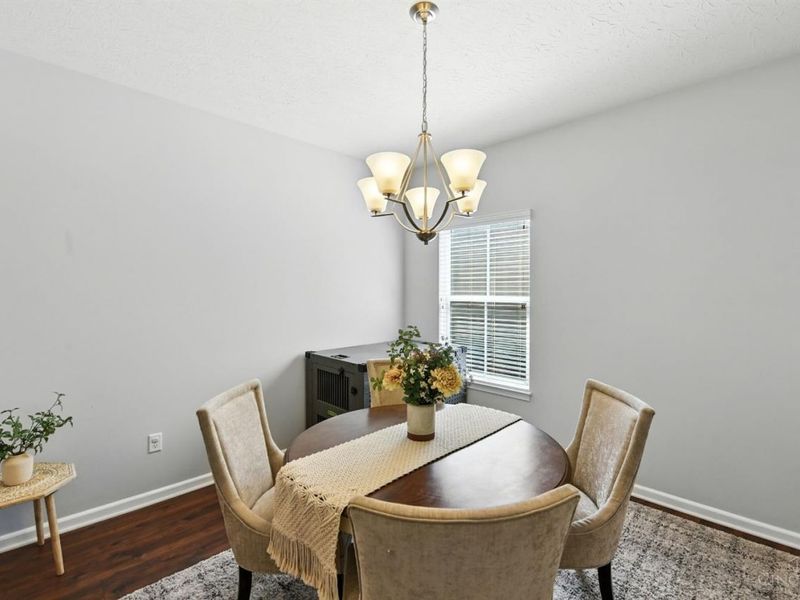 4825 Lakeview Court, South Lebanon, OH 45065 Photo 10