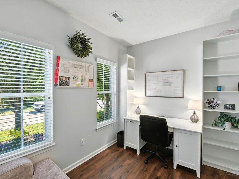 4825 Lakeview Court, South Lebanon, OH 45065 Photo 11