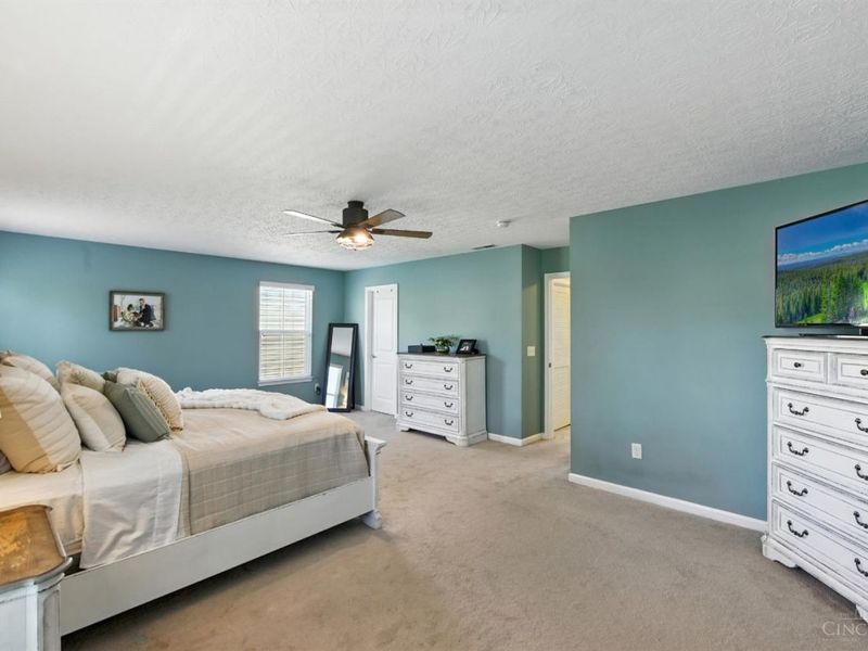 4825 Lakeview Court, South Lebanon, OH 45065 Photo 13