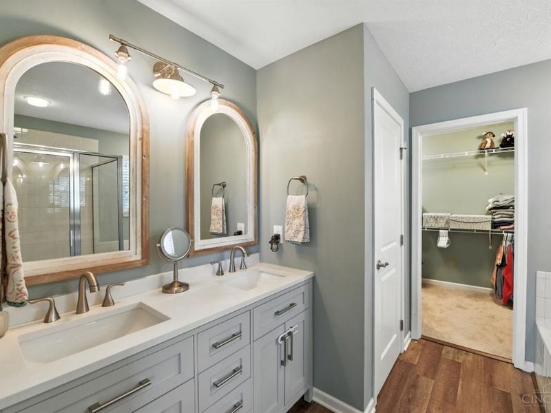 4825 Lakeview Court, South Lebanon, OH 45065 Photo 14