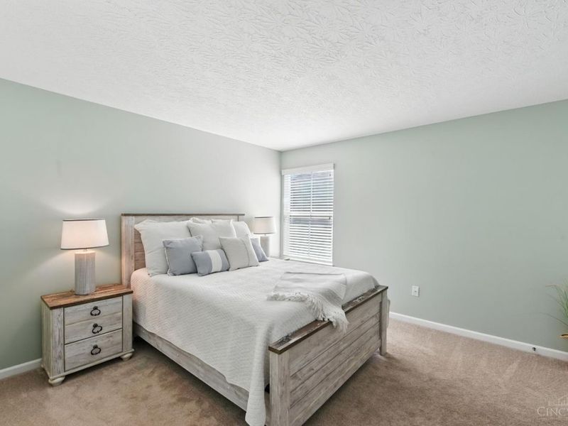 4825 Lakeview Court, South Lebanon, OH 45065 Photo 15