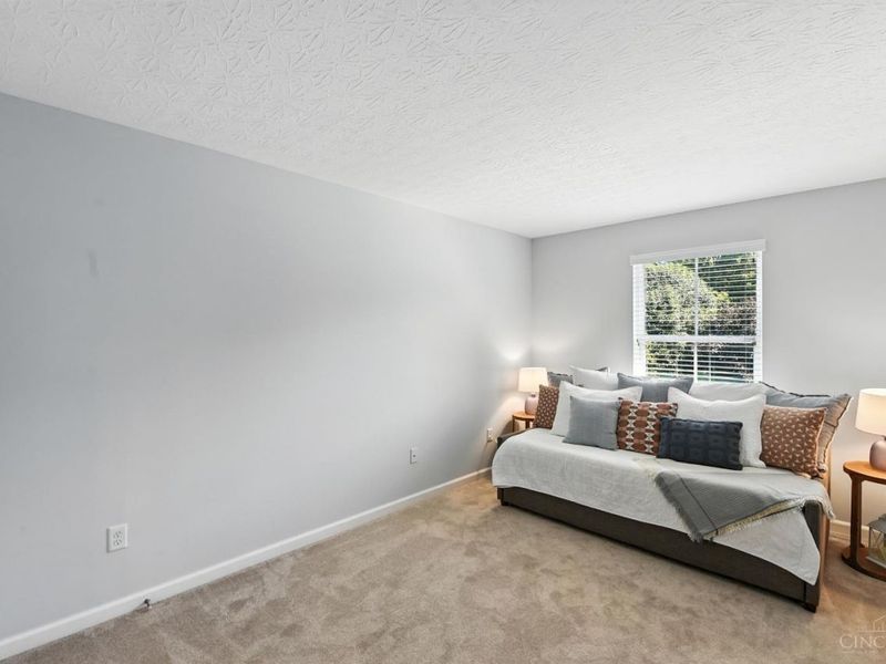 4825 Lakeview Court, South Lebanon, OH 45065 Photo 16