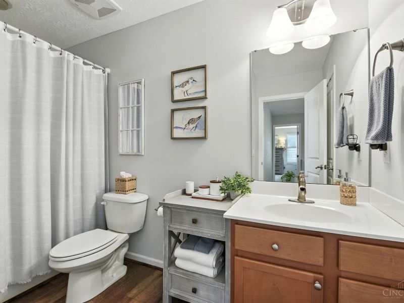 4825 Lakeview Court, South Lebanon, OH 45065 Photo 18