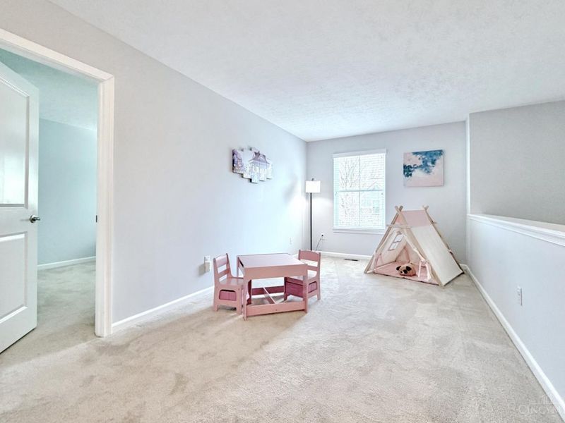 4825 Lakeview Court, South Lebanon, OH 45065 Photo 20