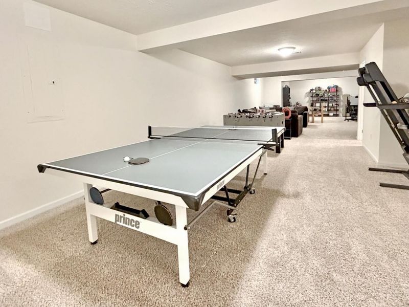 4825 Lakeview Court, South Lebanon, OH 45065 Photo 22