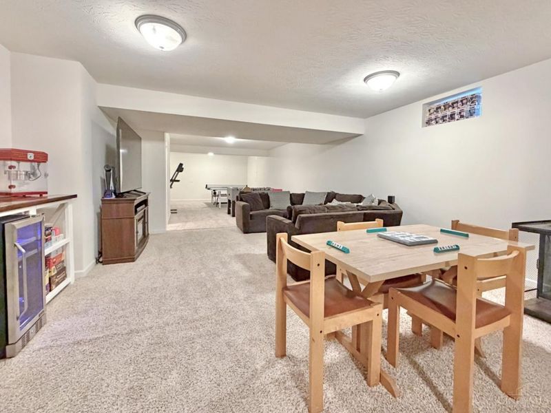 4825 Lakeview Court, South Lebanon, OH 45065 Photo 23