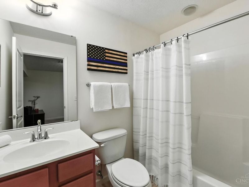 4825 Lakeview Court, South Lebanon, OH 45065 Photo 24