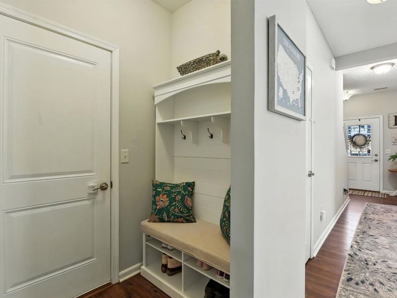 4825 Lakeview Court, South Lebanon, OH 45065 Photo 8