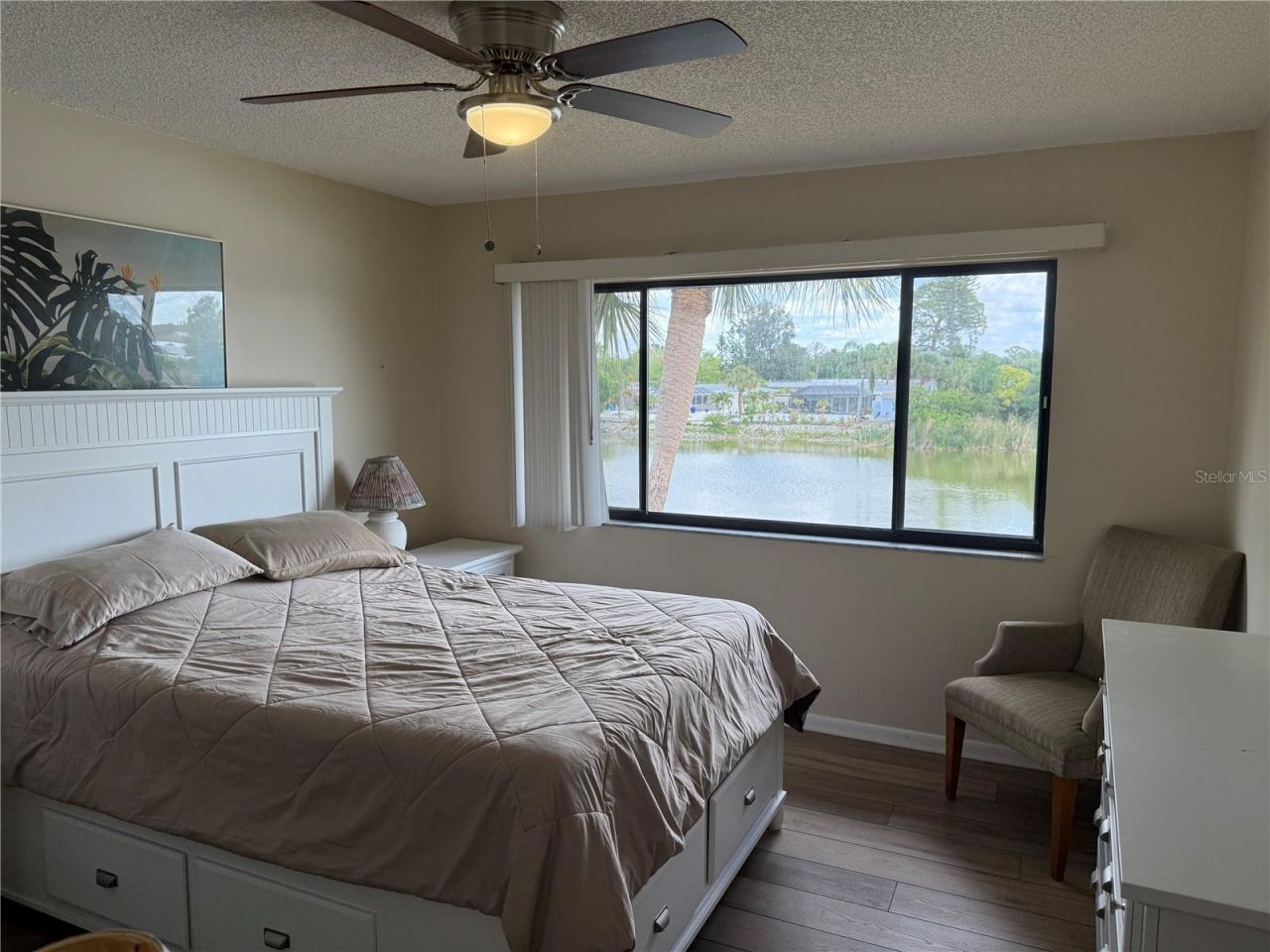 5631 Ashton Lake Drive, Unit 7, Sarasota, FL 34231 Photo