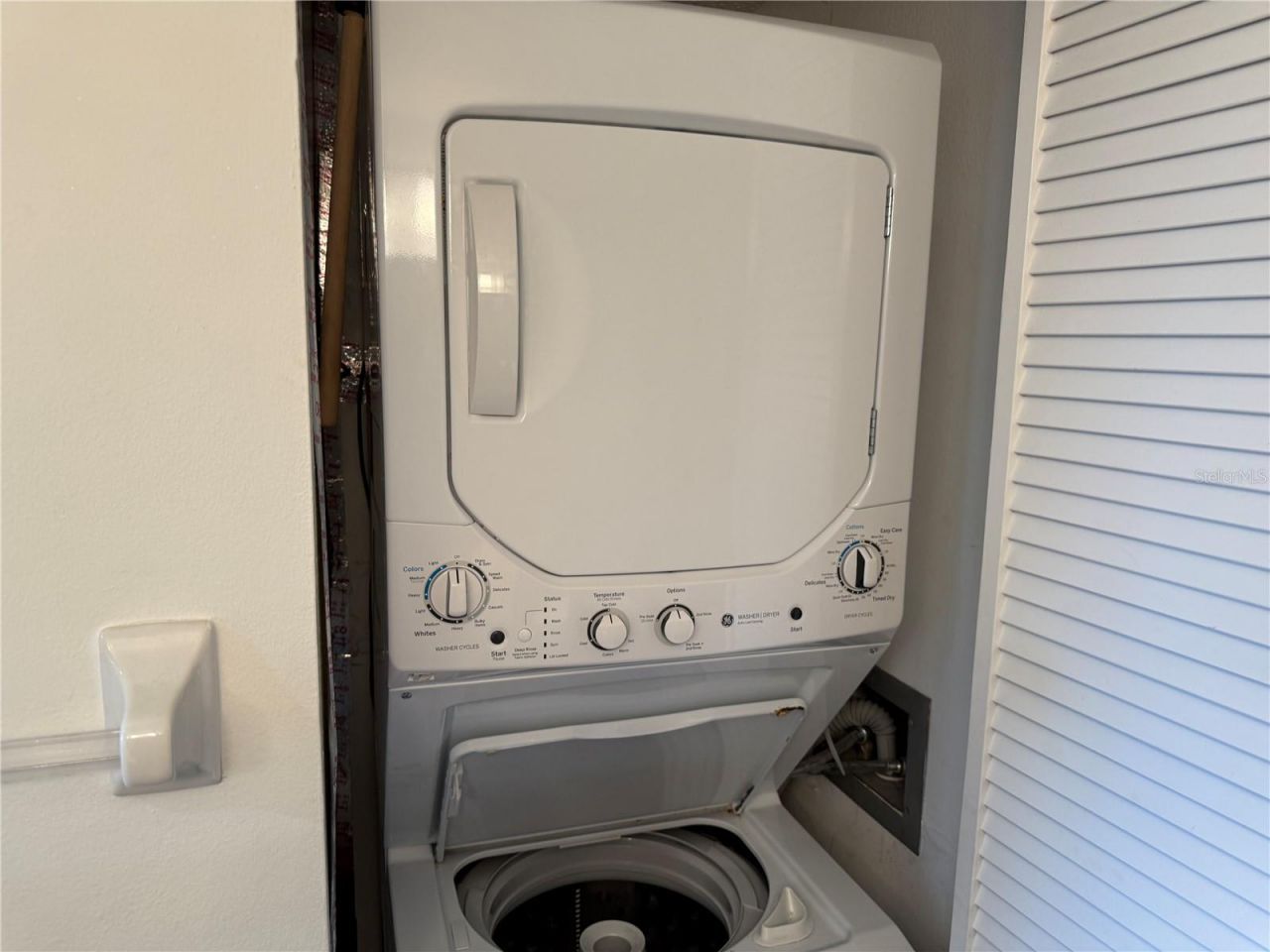 5631 Ashton Lake Drive, Unit 7, Sarasota, FL 34231 Photo