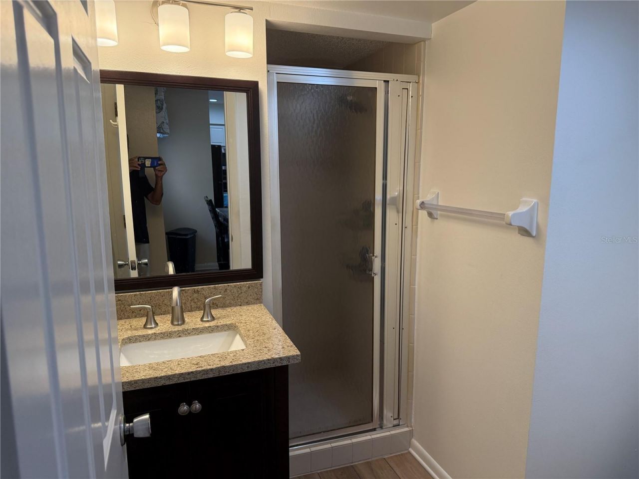 5631 Ashton Lake Drive, Unit 7, Sarasota, FL 34231 Photo
