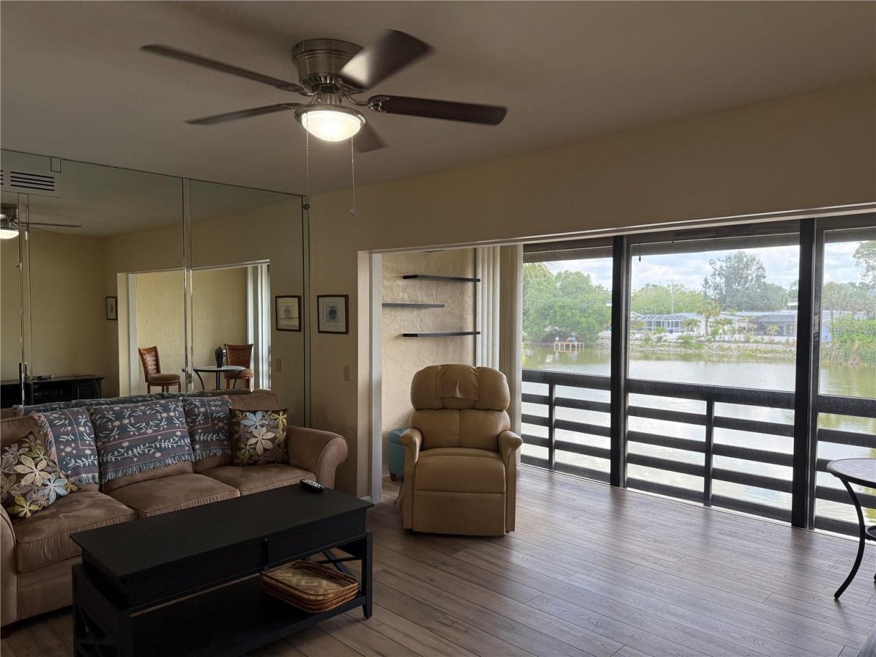 5631 Ashton Lake Drive, Unit 7, Sarasota, FL 34231 Photo