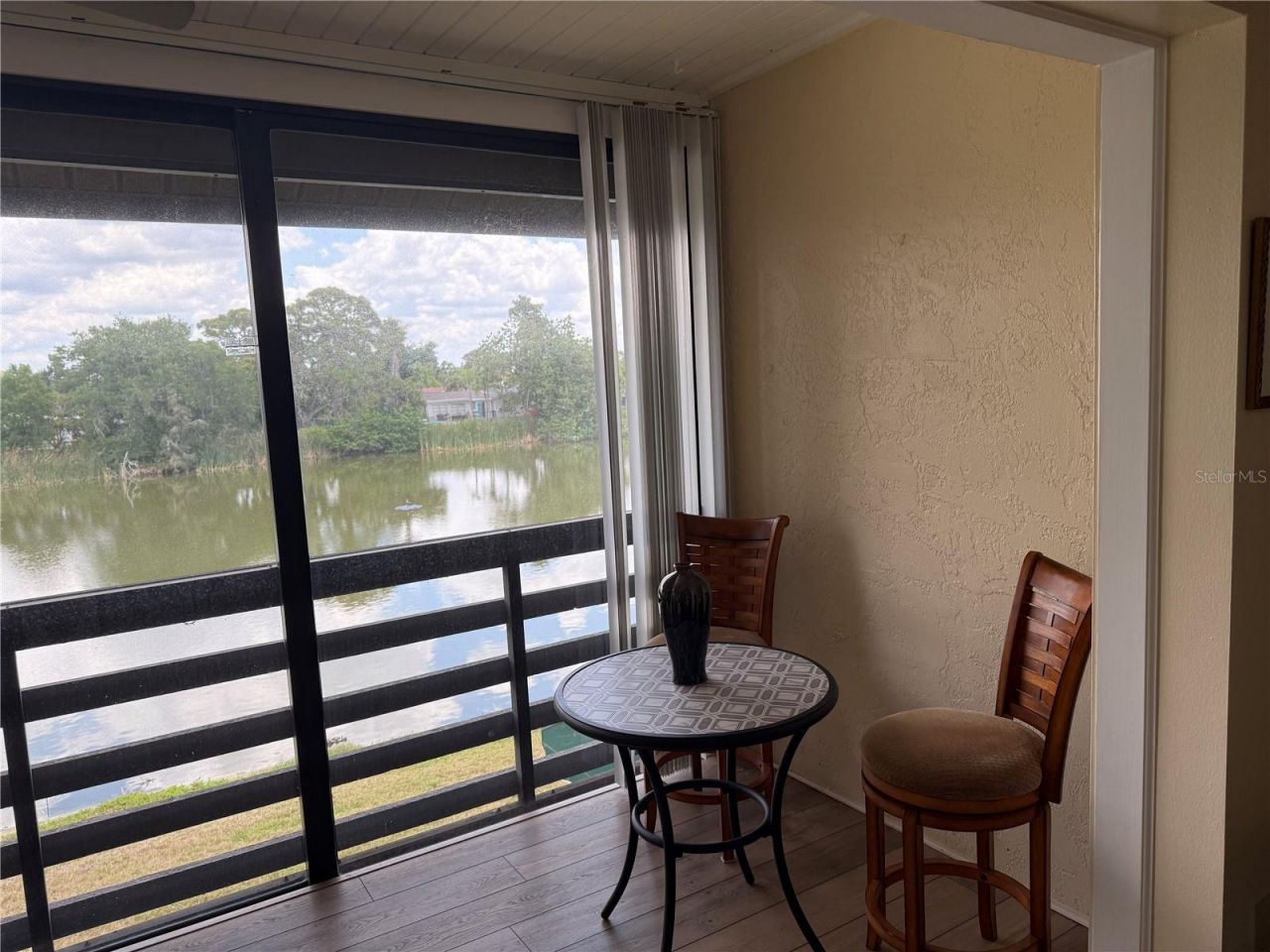 5631 Ashton Lake Drive, Unit 7, Sarasota, FL 34231 Photo