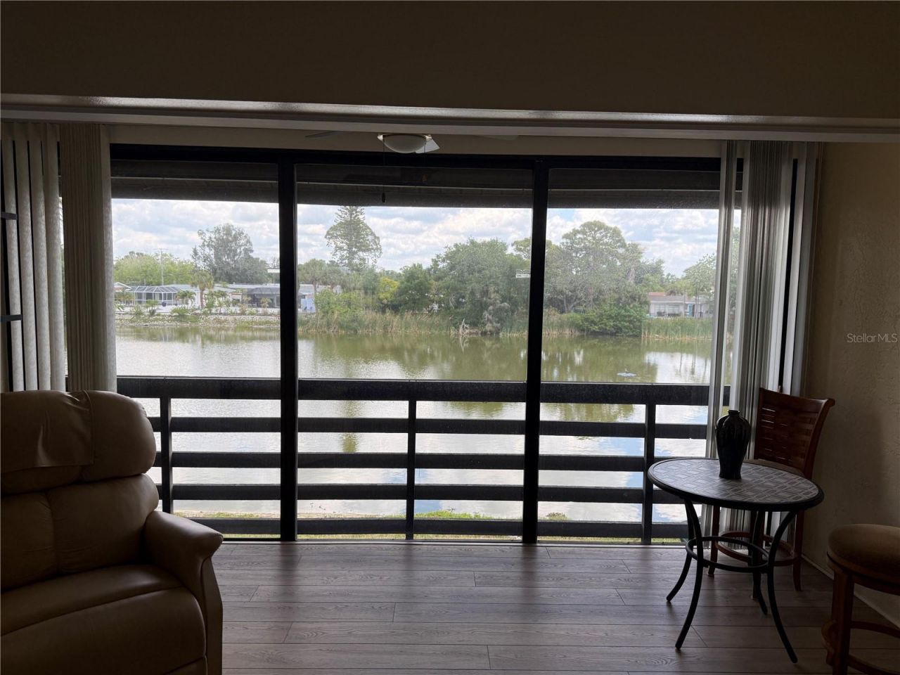 5631 Ashton Lake Drive, Unit 7, Sarasota, FL 34231 Photo