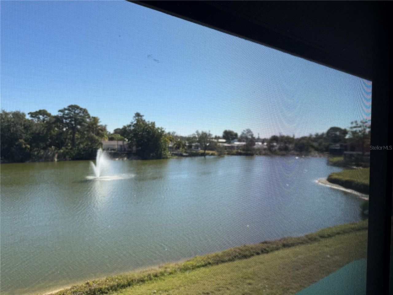 5631 Ashton Lake Drive, Unit 7, Sarasota, FL 34231 Photo