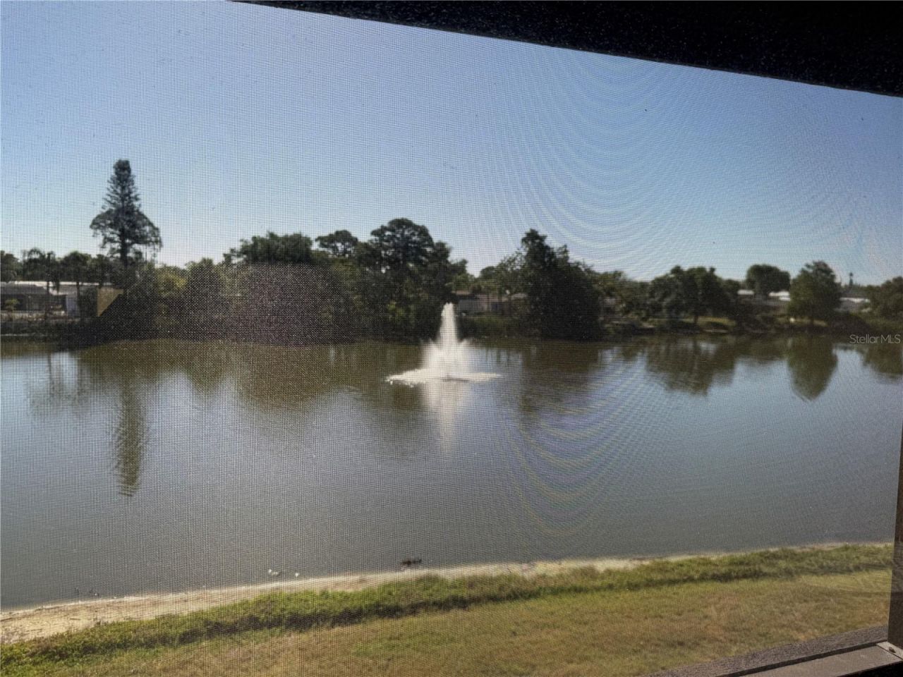 5631 Ashton Lake Drive, Unit 7, Sarasota, FL 34231 Photo