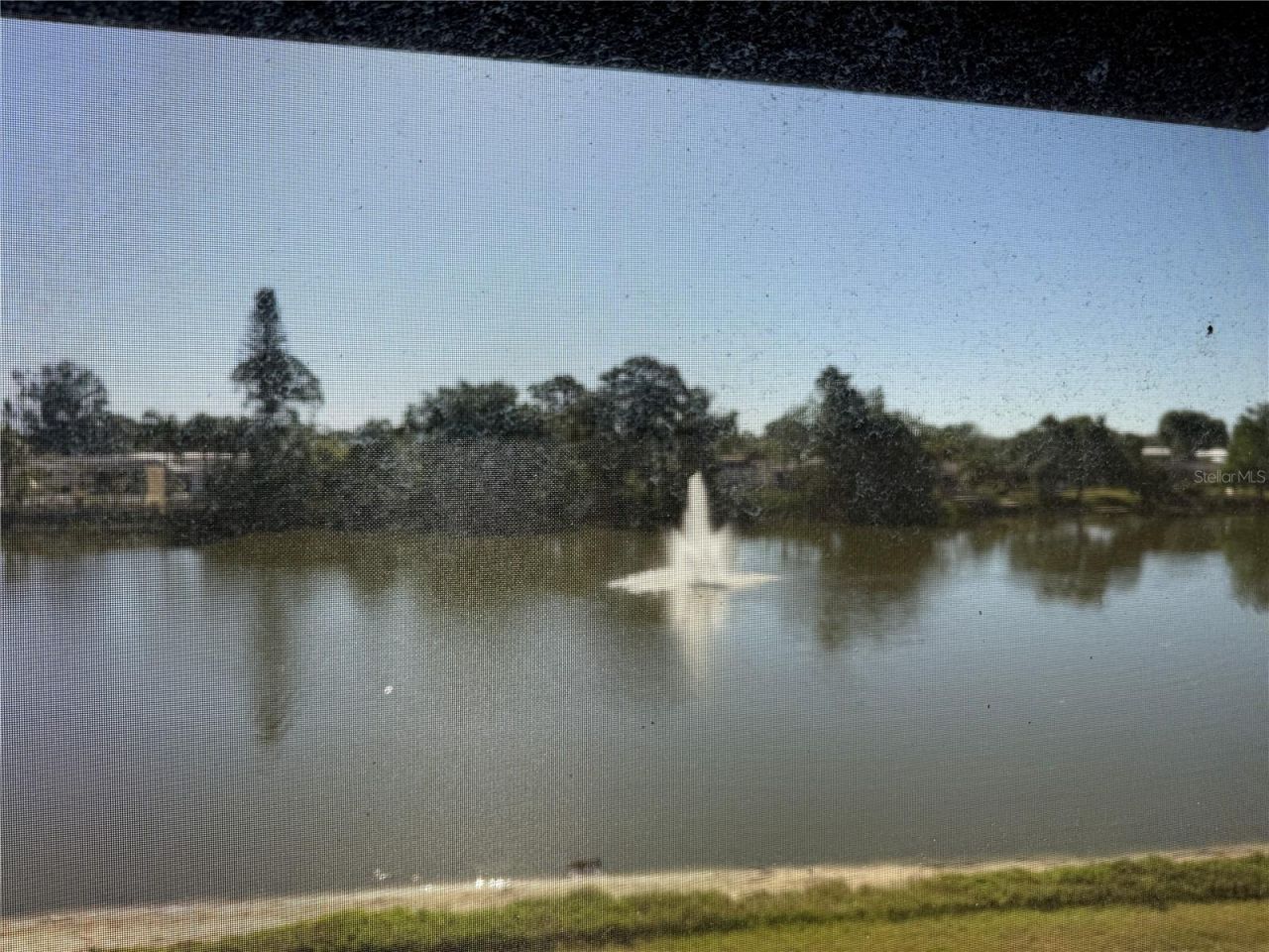 5631 Ashton Lake Drive, Unit 7, Sarasota, FL 34231 Photo