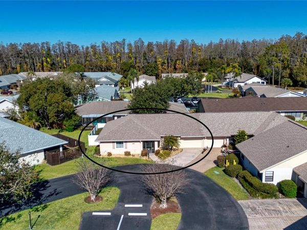 1733 ATRIUM DRIVE, SUN CITY CENTER, FL 33573