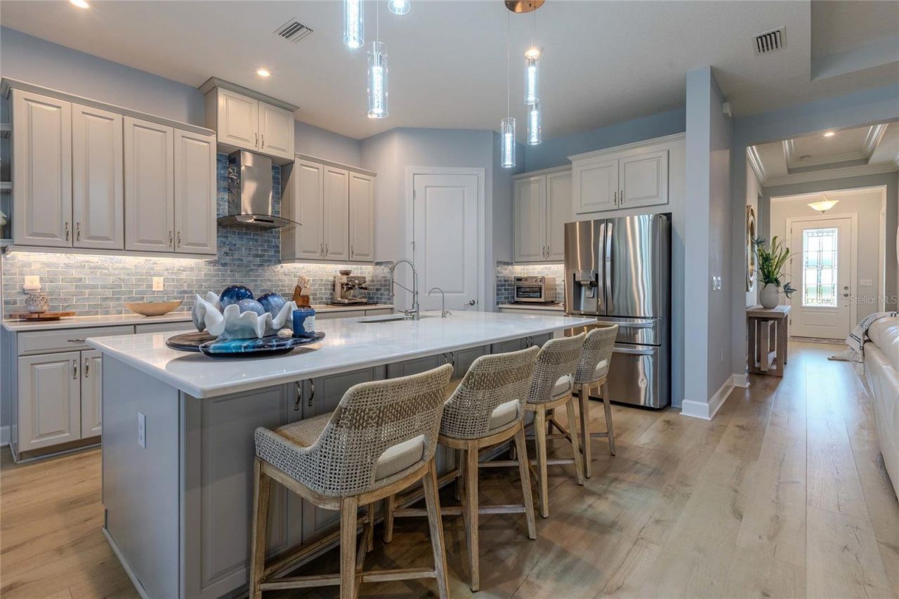 5231 Rushmere Court, Palmetto, FL 34221 Photo